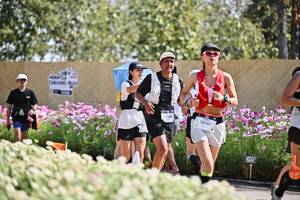 BIB: 
                            <button type="button" onclick="openModal(27796223)" class="btn btn-primary btn-sm float-right btn-popup" data-toggle="modal" data-target=".modal-high-quality">
                        <i class="fas fa-shopping-cart"></i> Add to Cart
                    </button>
                                            <button type="button" onclick="isThisMe(27796223, true)" class="btn btn-success btn-sm float-right btn-popup btn-isme hidden" data-toggle="tooltip" data-placement="bottom" title="นี่คือรูปของคุณใช่ไหม คลิกที่นี่เพื่อเอาเข้าอัลบั้ม">
                        <i class="fas fa-plus"></i> Add to album
                    </button>
                    <button type="button" onclick="isThisMe(27796223, false)" class="btn btn-warning btn-sm float-right btn-popup btn-isnotme hidden">
                        <i class="fas fa-ban"></i> Remove from album
                    </button>